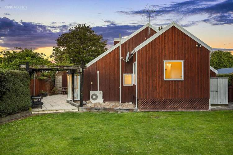 3 Bush Street Rangiora_16