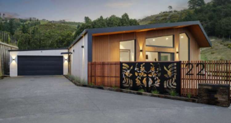 22 Isobel Matson Lane_0