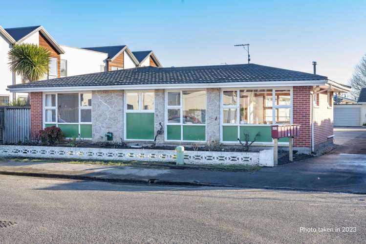 1/481 Manchester Street_0