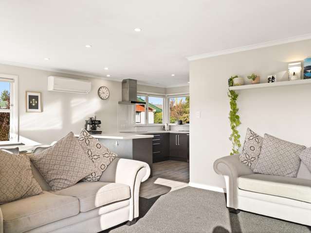 15 Kennedy Road Fairfield_3