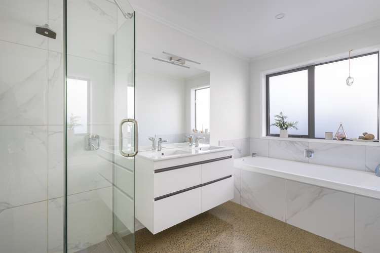 125 Mangawhai Heads Road Mangawhai Heads_16