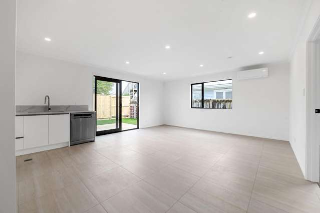 2/239 Tramway Road Enderley_3