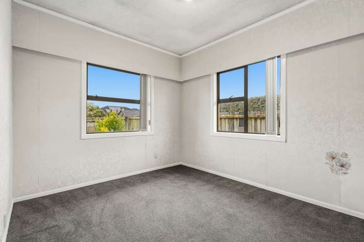 18 Cameron Street Papakura_11