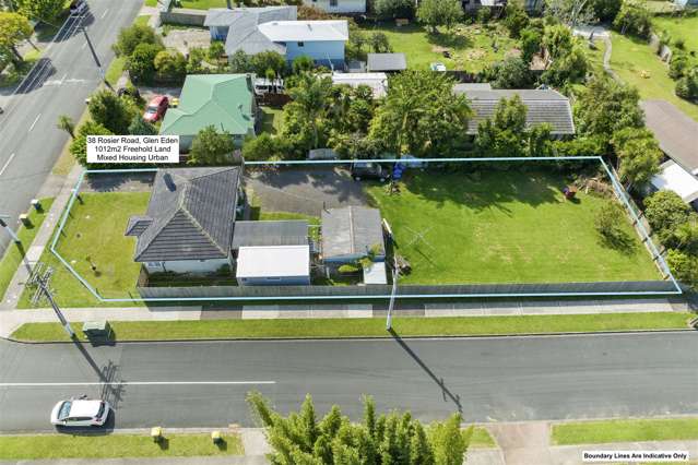 38 Rosier Road Glen Eden_3