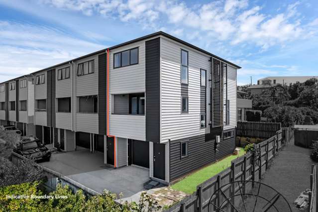 9/701 Hillsborough Road Mt Roskill_2