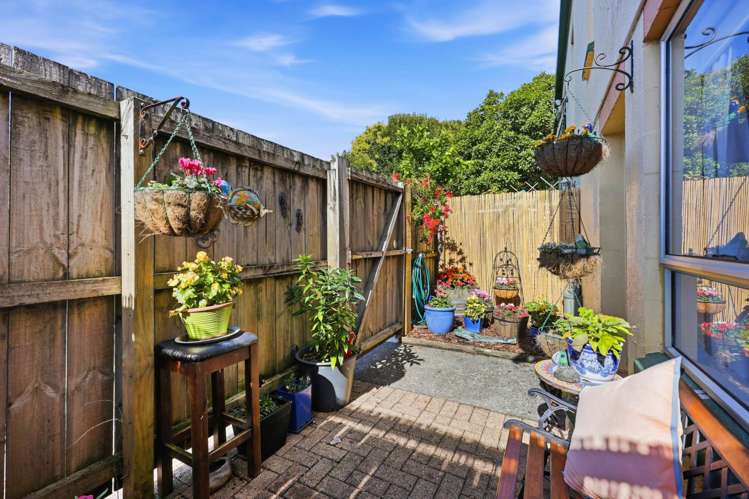 5/1214 New North Road Mt Albert_15