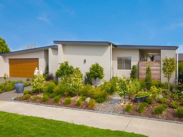 41 Magnolia Drive Springlands_17