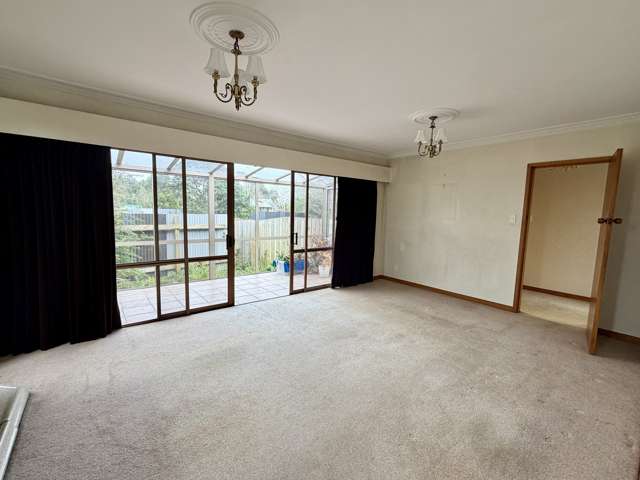 36 Cook Street Westport_2