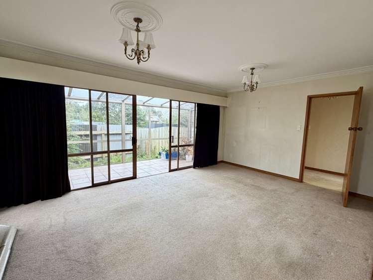36 Cook Street_2