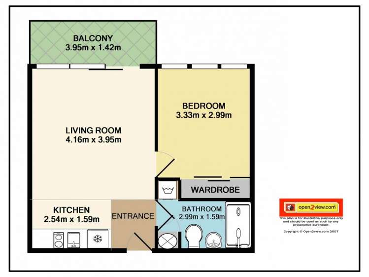 209/22 Fisher-Point Drive Auckland Central_11
