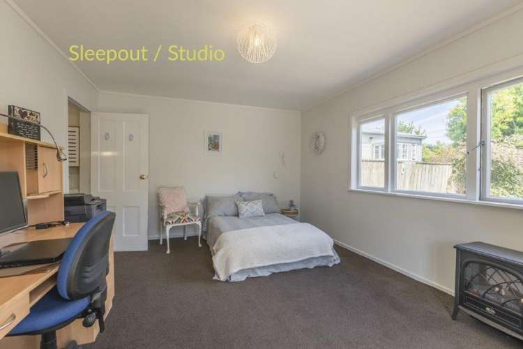 44 Hinemoa Street Paraparaumu_13
