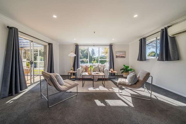 123 California Drive Totara Park_4