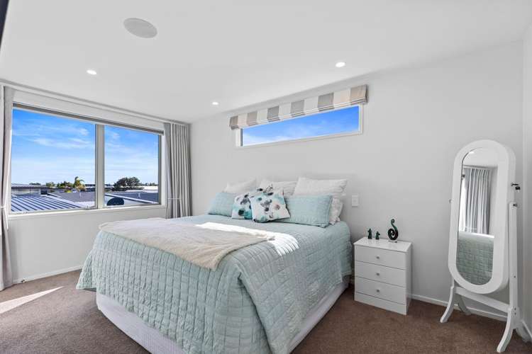 543 Gloucester Road Papamoa Beach_22