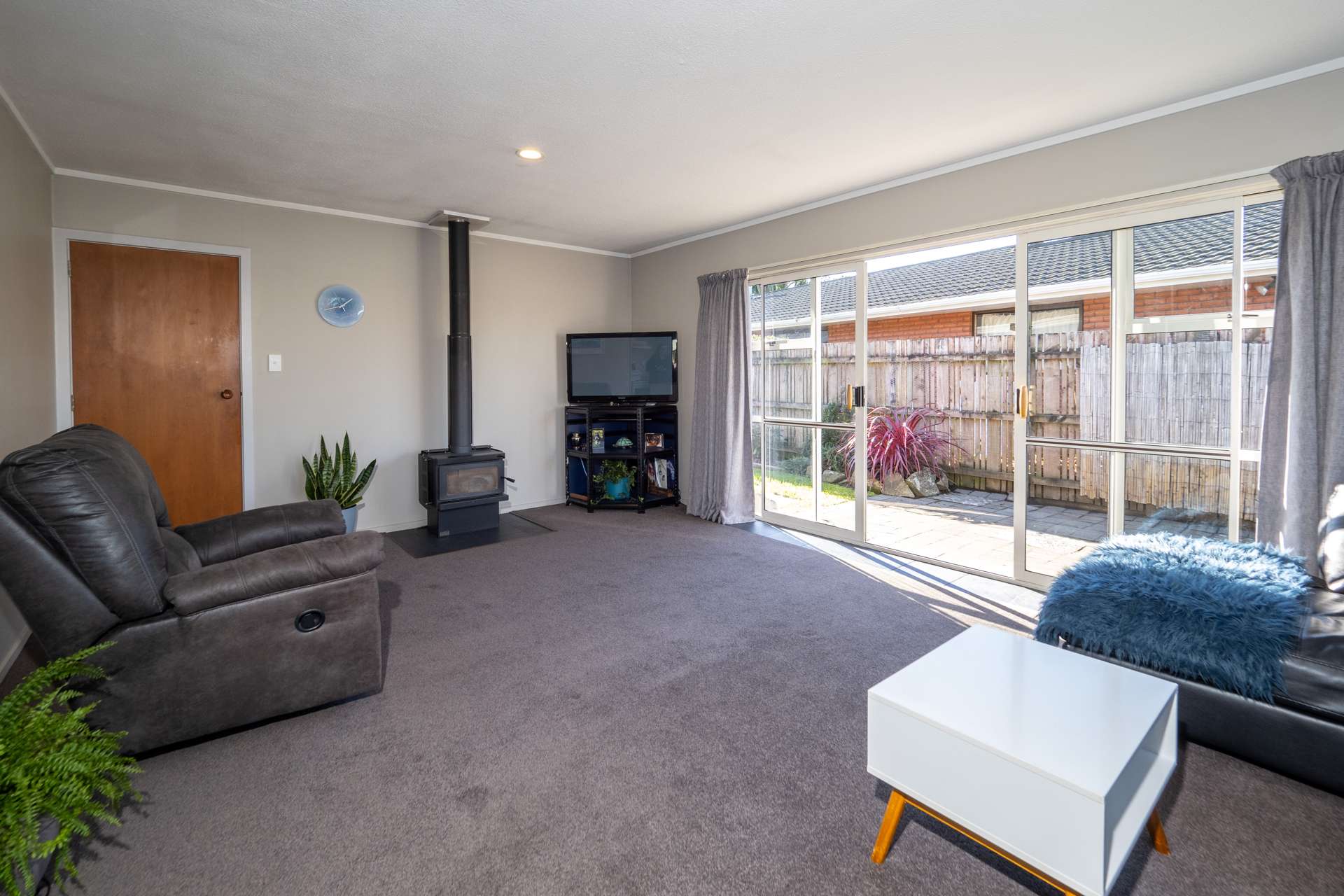 62a Lane Street Ashburton_0