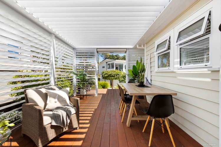 872 Whangaparaoa Road Manly_6