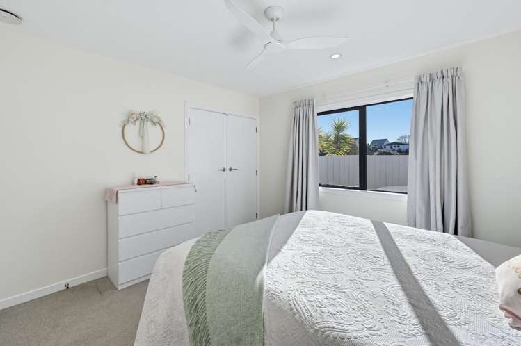 59B Esmeralda Street Welcome Bay_8