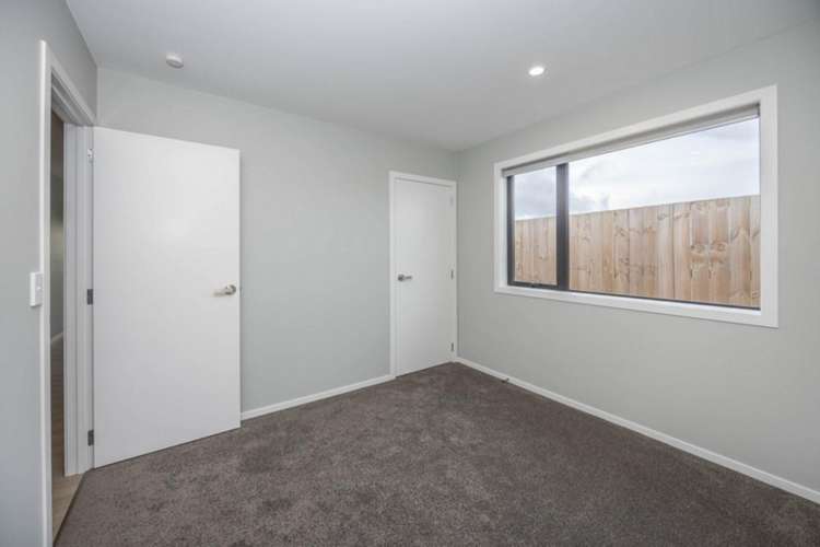 19 Riverine Te Kauwhata_25