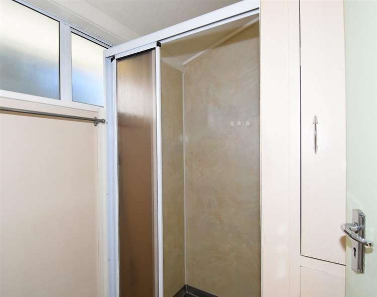 25 Jellicoe Street Greytown_8