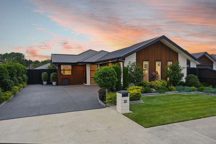 30 Shrimpton Avenue Woodend_20