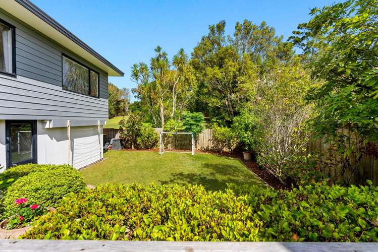 2/13 Heather Place Sunnynook_11