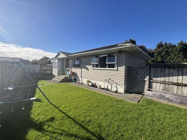 24 Tabitha Crescent Henderson_1