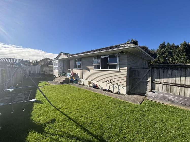 24 Tabitha Crescent Henderson_1