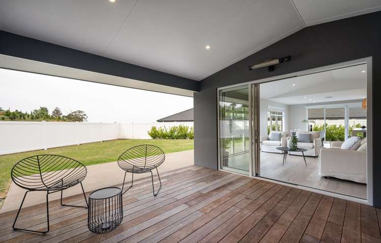 72 Les Wakefield Road Mapua_12