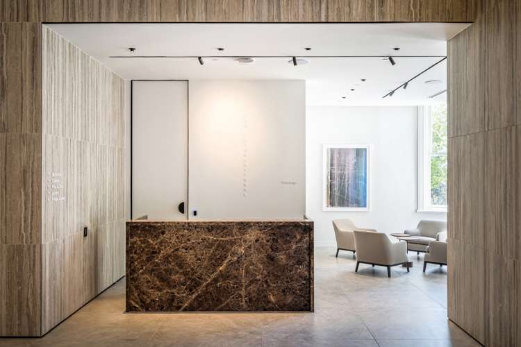 807/9 Princes Street Auckland Central_13