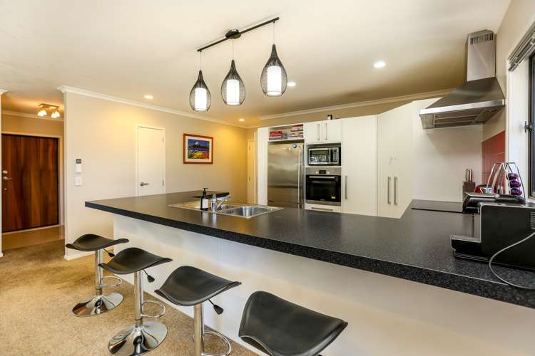 9 Coby Sydney Drive Bell Block_2