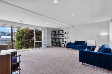 844B Manukau Road_4