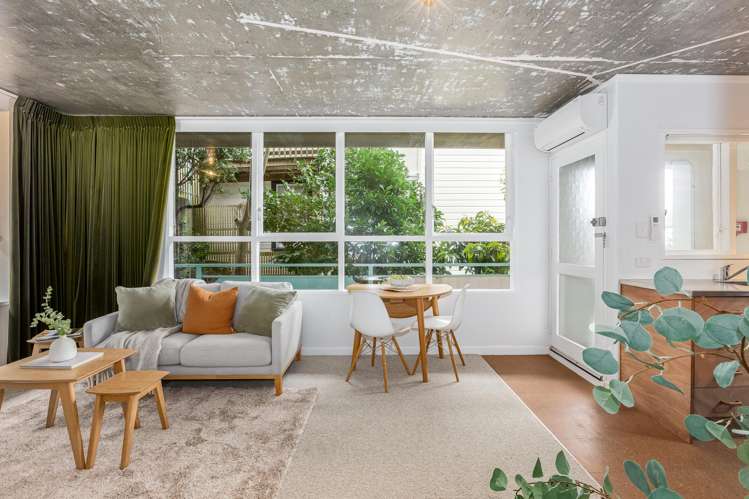 12/60 Rintoul Street_0