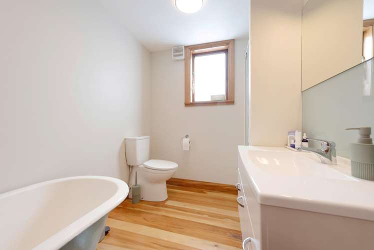 24 Anne Street Wadestown_25