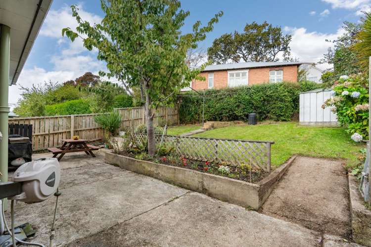32 Ventnor Street Mornington_22