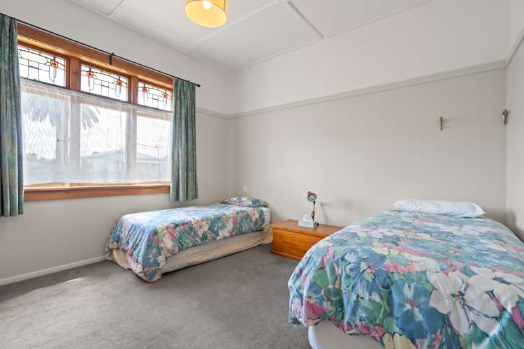 5 Bunny Street Masterton_6