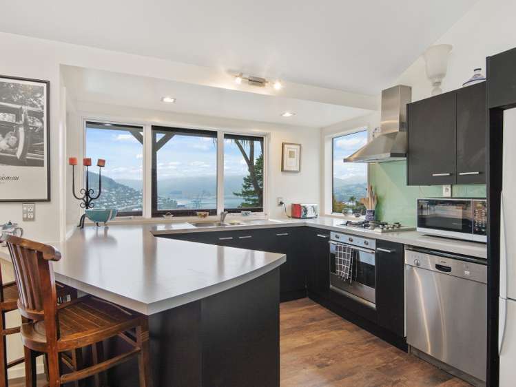 25d Walkers Road Lyttelton_5