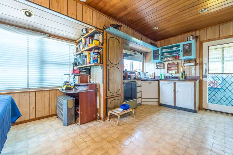 50 Harrington Road Henderson_8