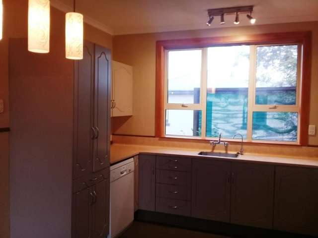 68 Stuart Street Hawthorndale_4