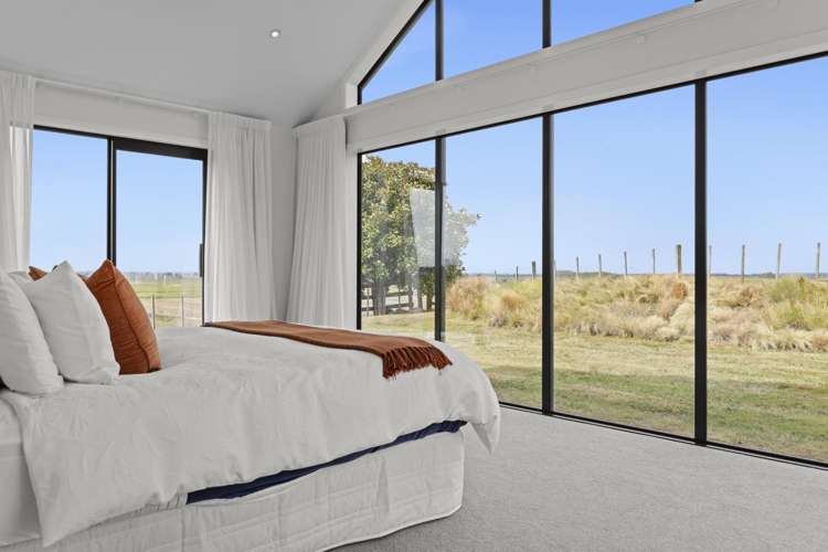 205B Mahuta Road South Mangatarata_10