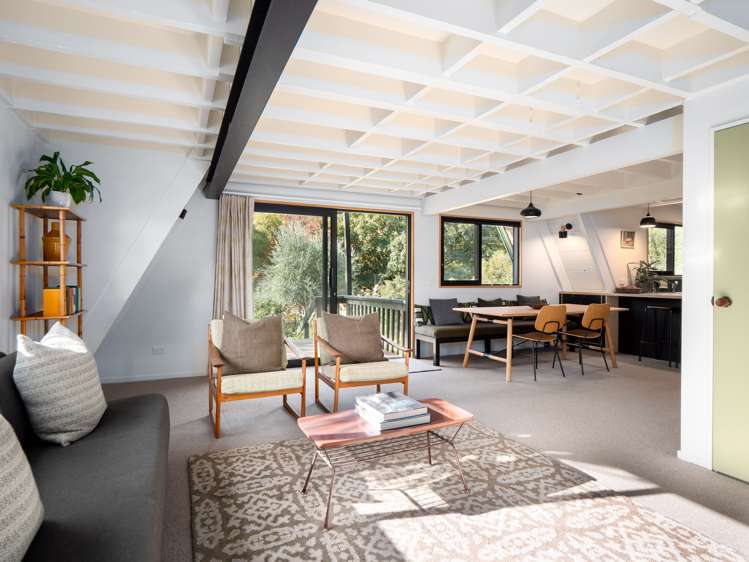 13 Inverness Crescent Arrowtown_4