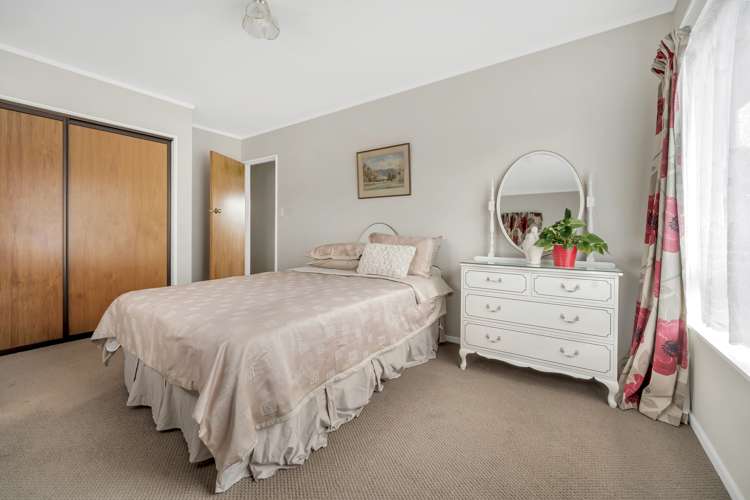 371 Nayland Road Stoke_12