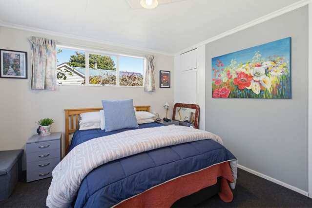 40 River Street Mataura_2