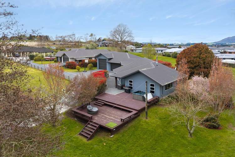 179 Lakewood Drive Nukuhau_20