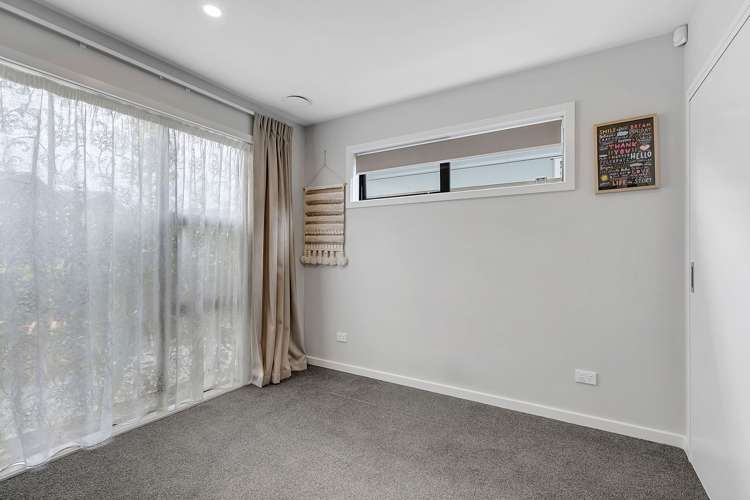 48 Karearea Avenue Porirua_13