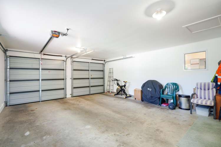 137 Joseph Street Waverley_15