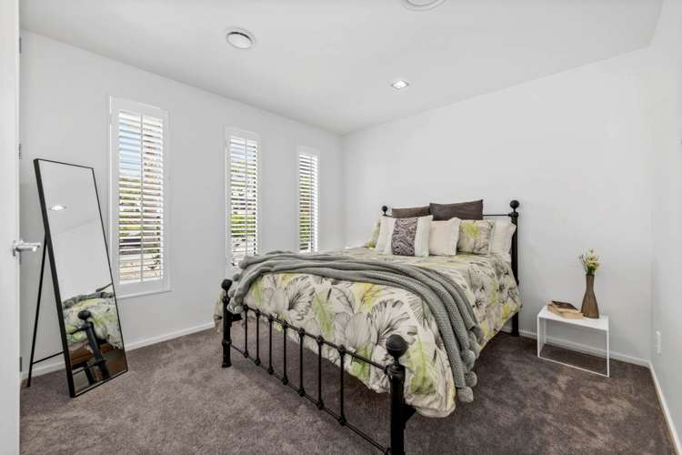 21 Constellation Avenue Beachlands_27