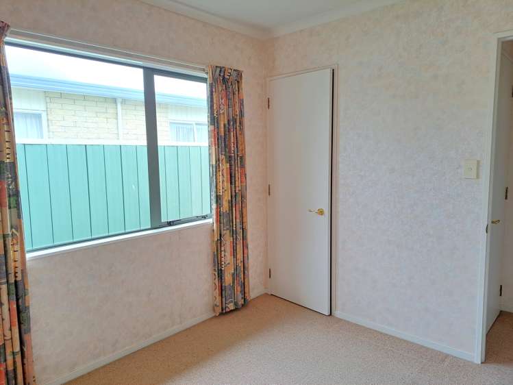 24b Rugby Street Levin_13