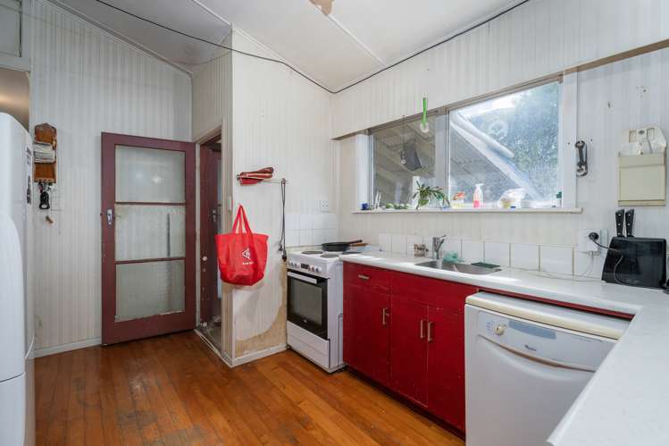 258 Cook Drive Whitianga_5