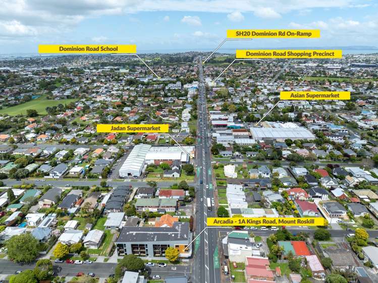 204/1A Kings Road Mount Roskill_14