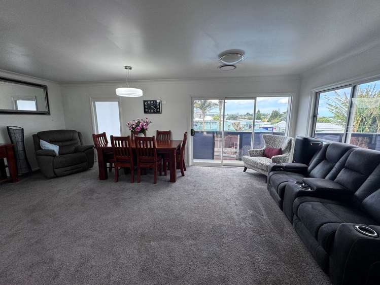 8A Three Mile Bush Road Te Kamo_10