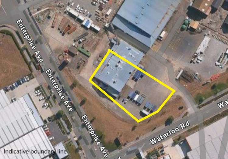 Address withheld Islington_7